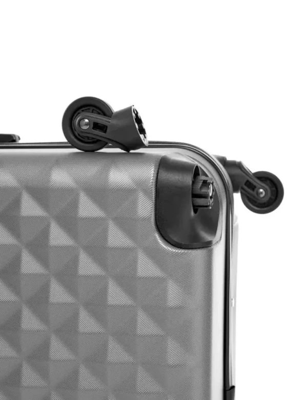 Чемодан L'Case Phatthaya Чемодан L'Case Phatthaya