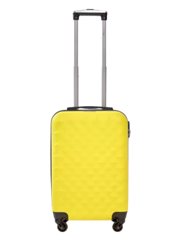 Чемодан L'Case Phatthaya Чемодан L'Case Phatthaya