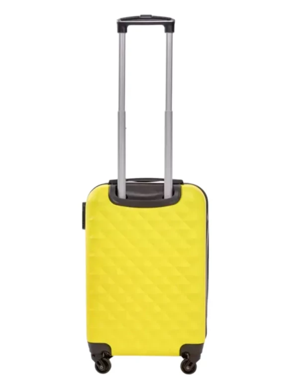 Чемодан L'Case Phatthaya Чемодан L'Case Phatthaya