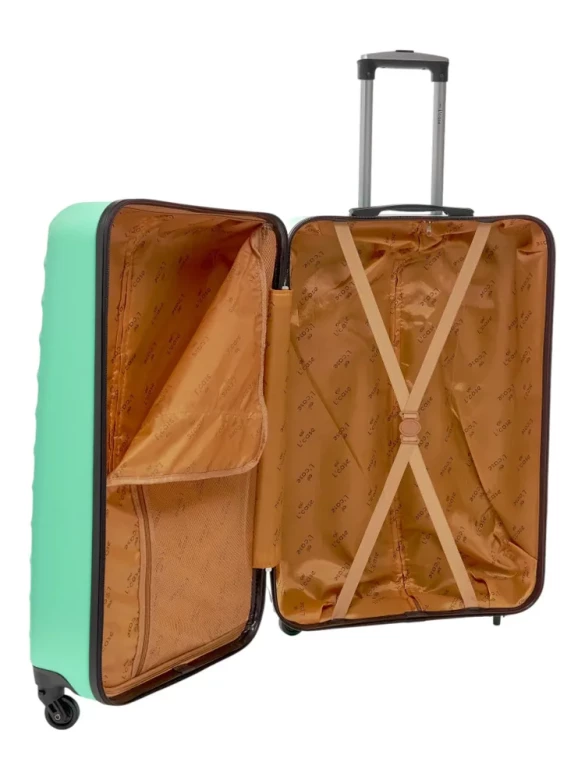 Чемодан L'Case Phatthaya Чемодан L'Case Phatthaya