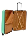 Чемодан L'Case Phatthaya Чемодан L'Case Phatthaya