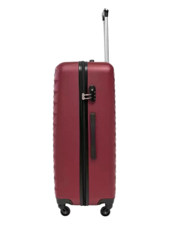 Чемодан L'Case Phatthaya Чемодан L'Case Phatthaya