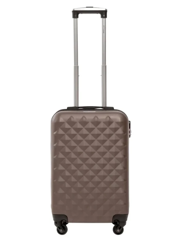 Чемодан L'Case Phatthaya Чемодан L'Case Phatthaya