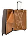 Чемодан L'Case Phatthaya Чемодан L'Case Phatthaya