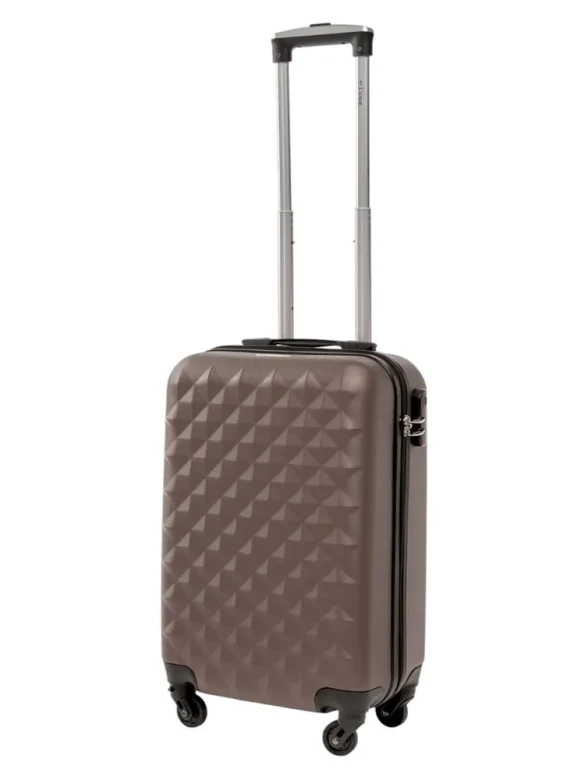 Чемодан L'Case Phatthaya Чемодан L'Case Phatthaya