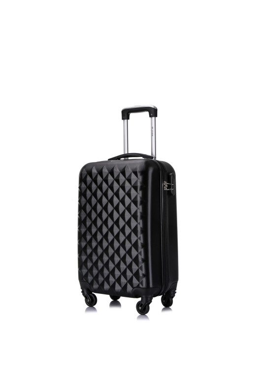 Чемодан L'Case Phatthaya Чемодан L'Case Phatthaya