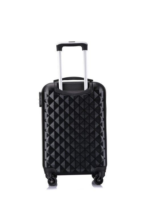 Чемодан L'Case Phatthaya Чемодан L'Case Phatthaya