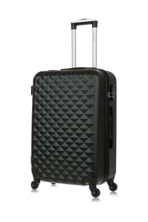 Чемодан L'Case Phatthaya Чемодан L'Case Phatthaya