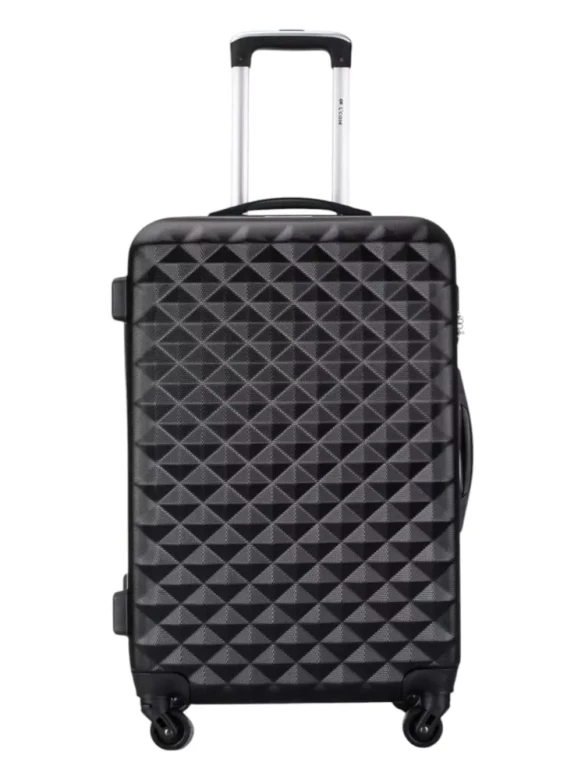 Чемодан L'Case Phatthaya Чемодан L'Case Phatthaya