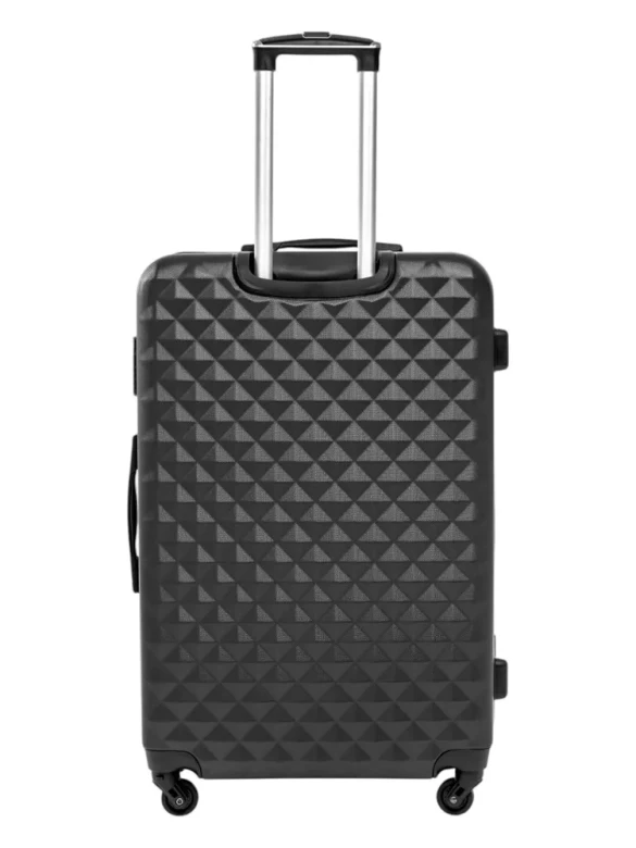 Чемодан L'Case Phatthaya Чемодан L'Case Phatthaya