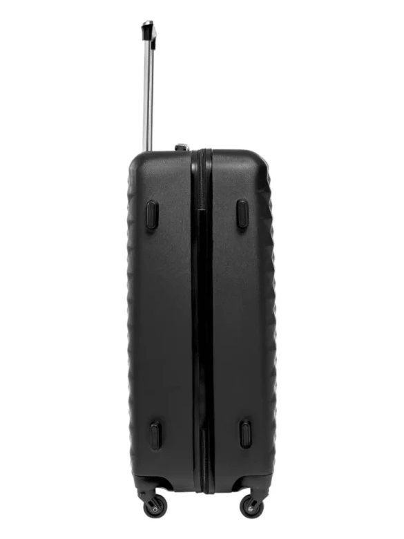 Чемодан L'Case Phatthaya Чемодан L'Case Phatthaya