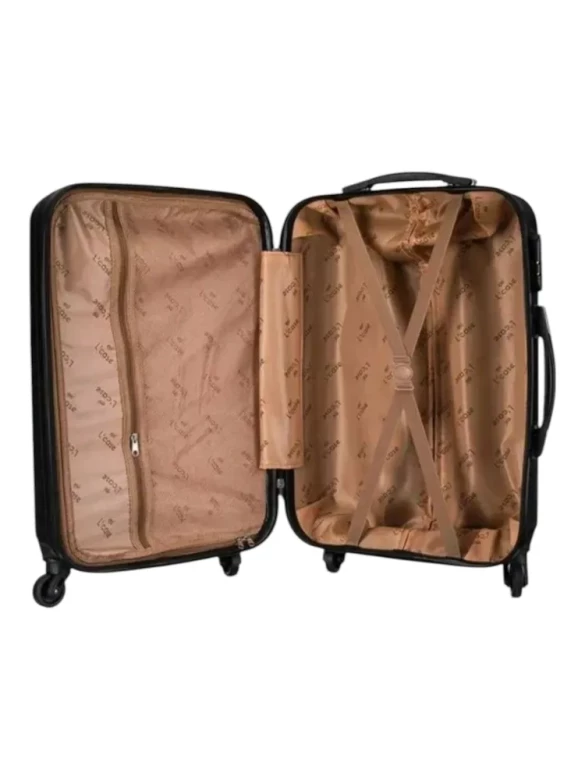 Чемодан L'Case Phatthaya Чемодан L'Case Phatthaya