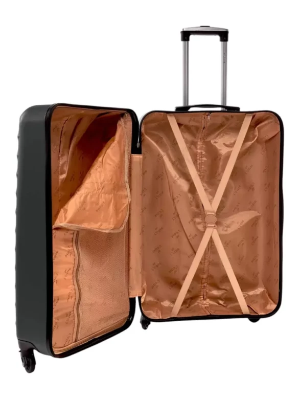 Чемодан L'Case Phatthaya Чемодан L'Case Phatthaya