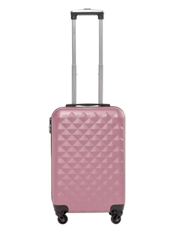 Чемодан L'Case Phatthaya Чемодан L'Case Phatthaya