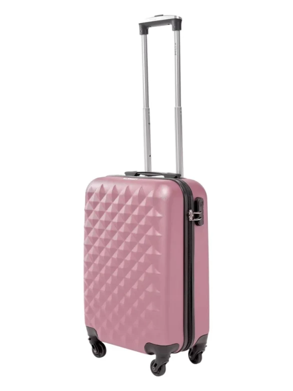 Чемодан L'Case Phatthaya Чемодан L'Case Phatthaya