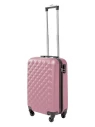Чемодан L'Case Phatthaya Чемодан L'Case Phatthaya