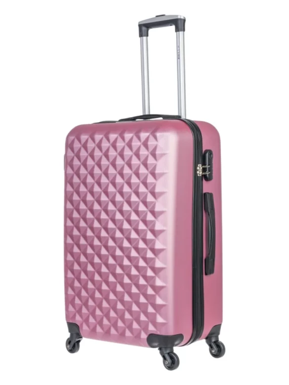 Чемодан L'Case Phatthaya Чемодан L'Case Phatthaya