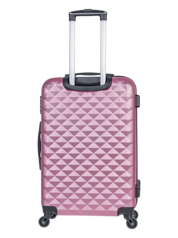 Чемодан L'Case Phatthaya Чемодан L'Case Phatthaya