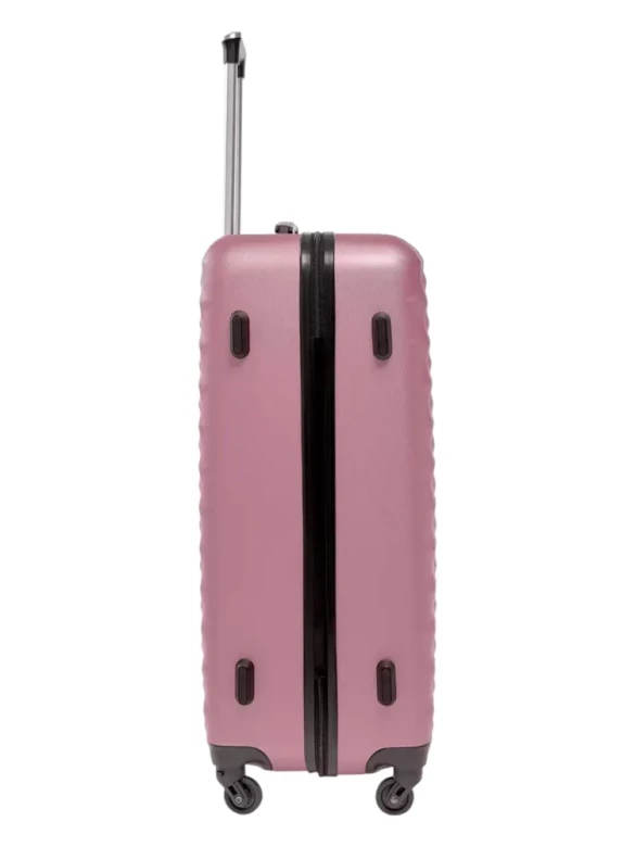 Чемодан L'Case Phatthaya Чемодан L'Case Phatthaya