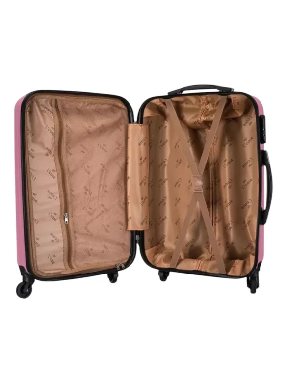 Чемодан L'Case Phatthaya Чемодан L'Case Phatthaya