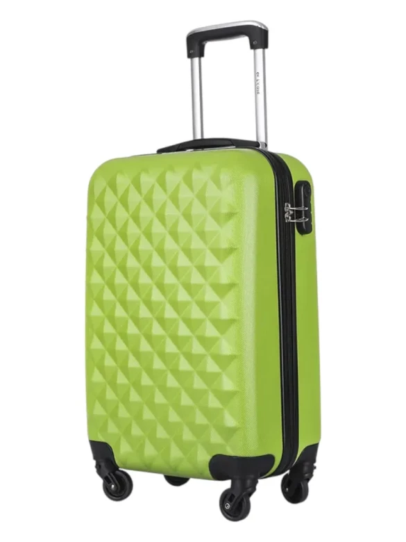 Чемодан L'Case Phatthaya Чемодан L'Case Phatthaya