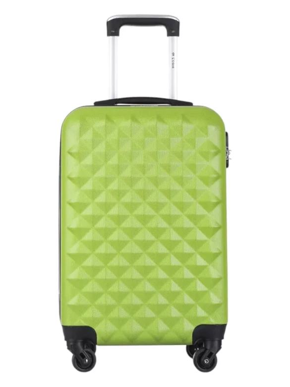 Чемодан L'Case Phatthaya Чемодан L'Case Phatthaya