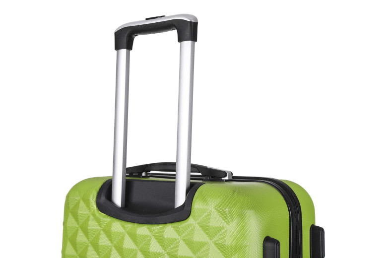 Чемодан L'Case Phatthaya Чемодан L'Case Phatthaya