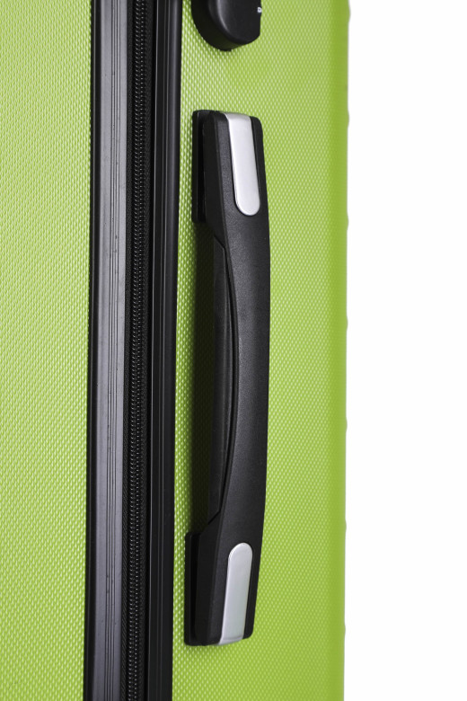 Чемодан L'Case Phatthaya Чемодан L'Case Phatthaya