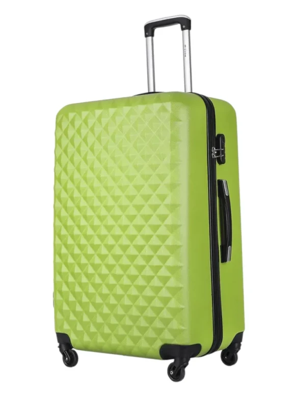 Чемодан L'Case Phatthaya Чемодан L'Case Phatthaya