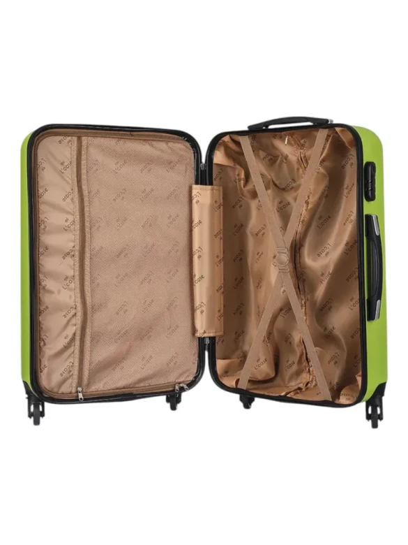 Чемодан L'Case Phatthaya Чемодан L'Case Phatthaya