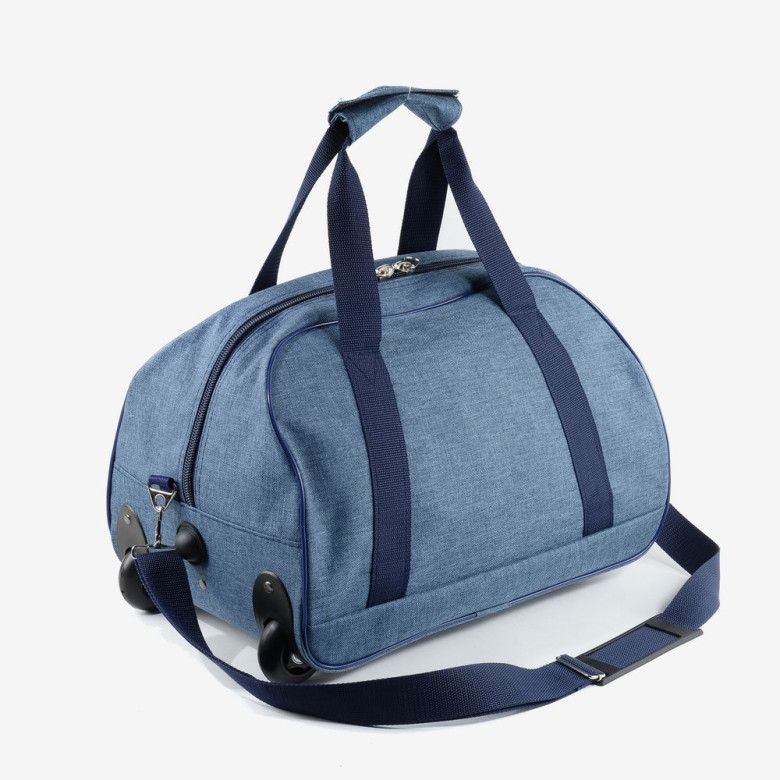 Сумка дорожная Voyage 6-293 хаки Сумка дорожная Voyage 6-293 хаки