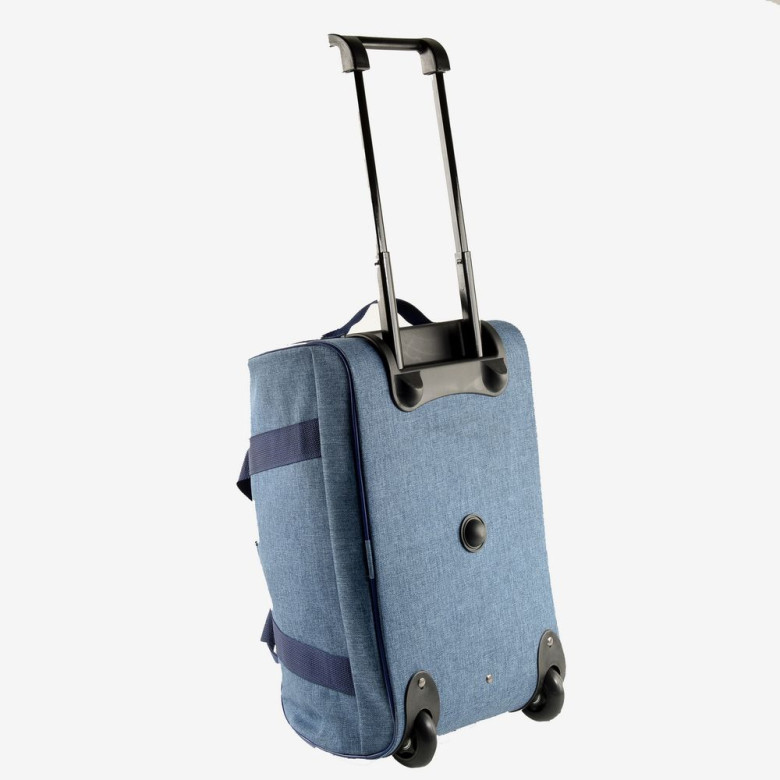 Сумка дорожная Voyage 6-293 хаки Сумка дорожная Voyage 6-293 хаки