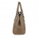 Сумка женская David Jones 7111 d.taupe Сумка женская David Jones 7111 d.taupe