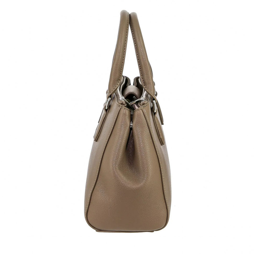 Сумка женская David Jones 7111 d.taupe Сумка женская David Jones 7111 d.taupe