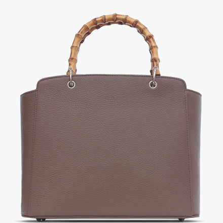 Сумка женская Richet, 3112LN 350 таупе Сумка женская Richet, 3112LN 350 таупе