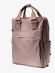Рюкзак Colorful Fox 1231 бежевый Рюкзак Colorful Fox 1231 бежевый