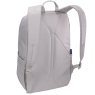 Рюкзак Thule Notus Backpack, 20L, Soft Sand