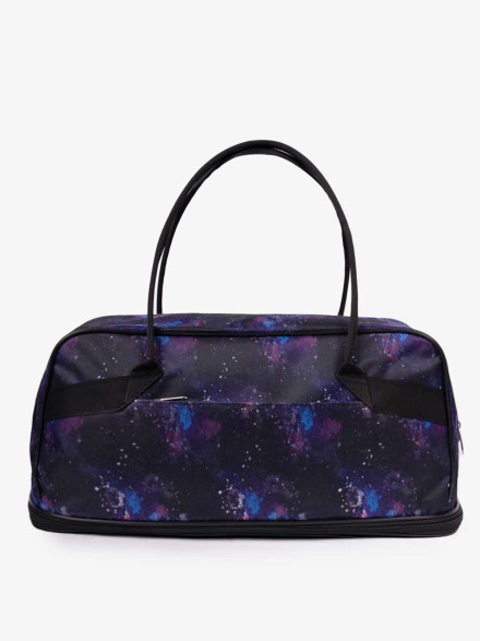 Сумка дорожная Voyage 204 космос Сумка дорожная Voyage 204 космос