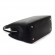 Сумка женская David Jones 6984 gravel Сумка женская David Jones 6984 gravel