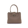 Сумка женская David Jones 6984 gravel