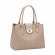 Сумка женская David Jones 6984 gravel Сумка женская David Jones 6984 gravel