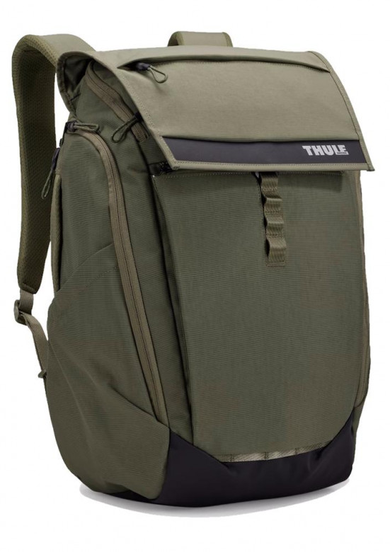 Рюкзак Thule Paramount Backpack 27L Soft Green