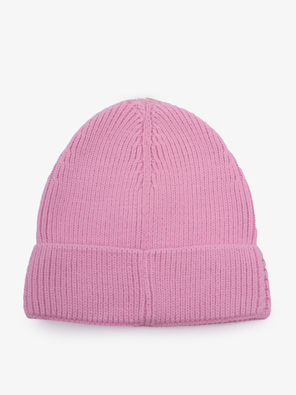 Шапка MARHATTER 13147 сиренвая/розовая (56-58) Шапка MARHATTER 13147 сиренвая/розовая (56-58)