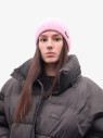 Шапка MARHATTER 13147 сиренвая/розовая (56-58) Шапка MARHATTER 13147 сиренвая/розовая (56-58)