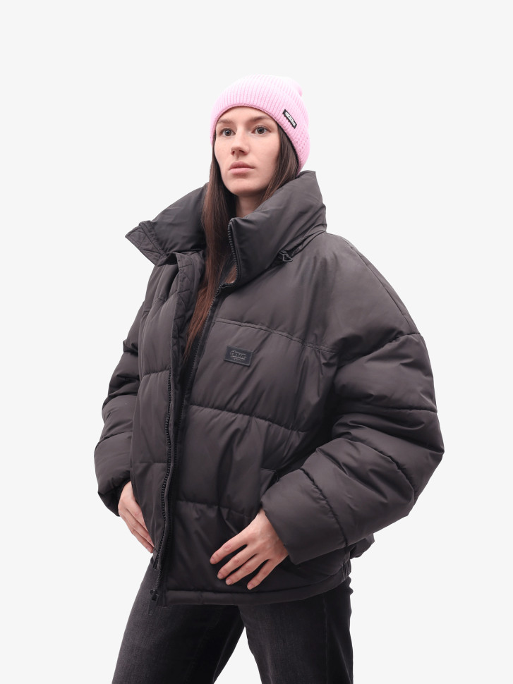 Шапка MARHATTER 13147 сиренвая/розовая (56-58) Шапка MARHATTER 13147 сиренвая/розовая (56-58)