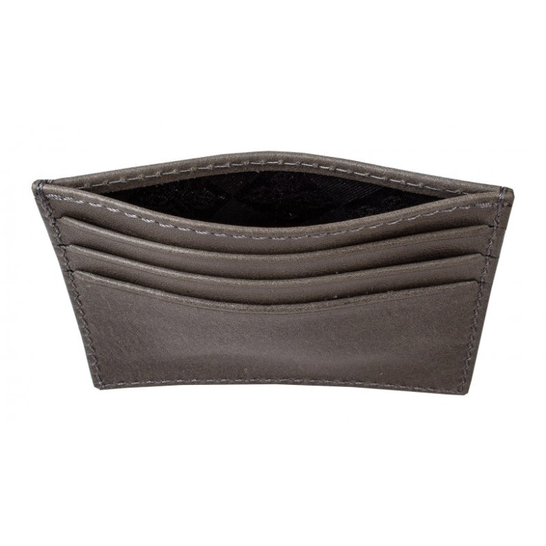 Картхолдер Camel 93037 серый