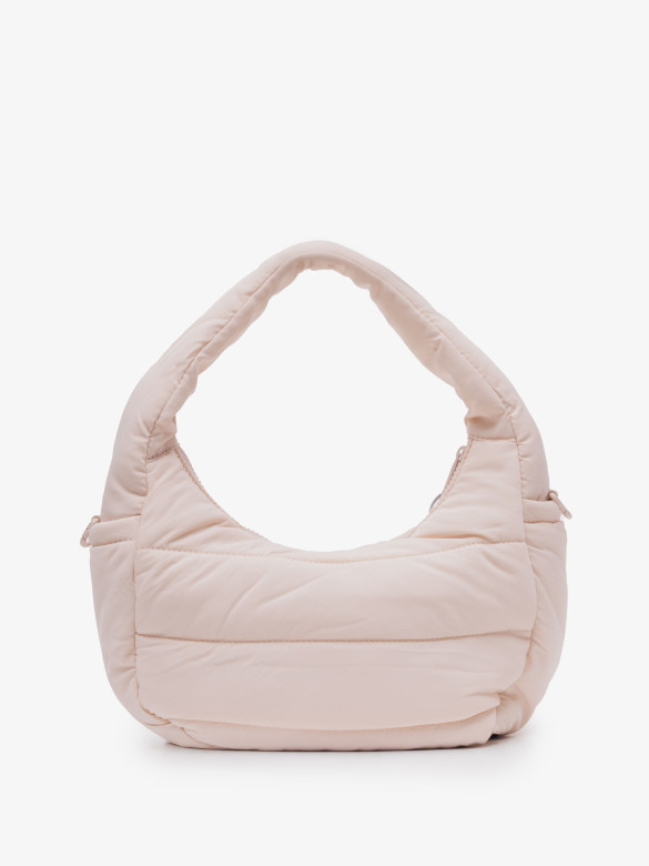 Сумка женская David Jones 7477