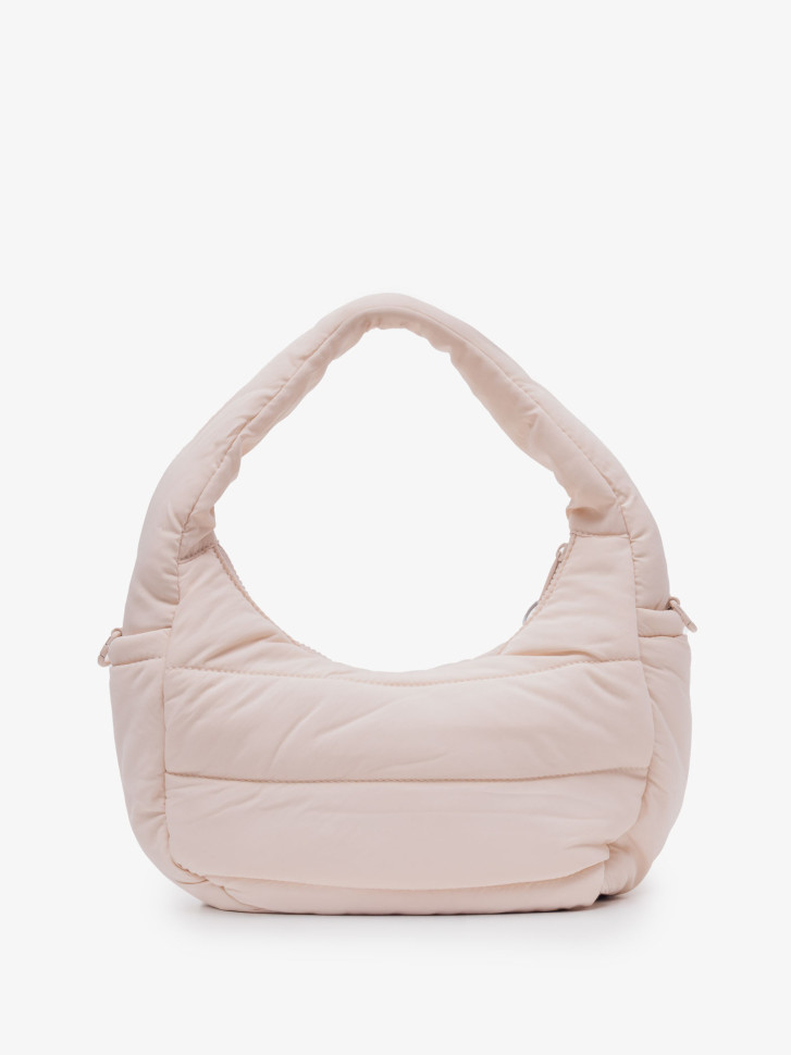 Сумка женская David Jones 7477