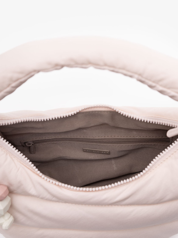 Сумка женская David Jones 7477