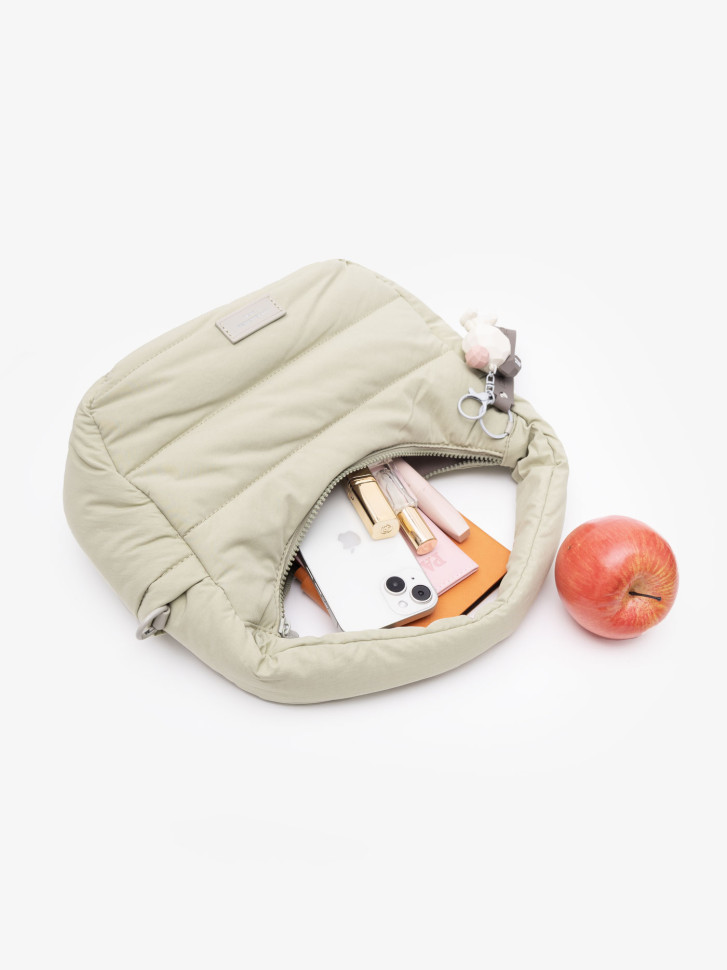 Сумка женская David Jones 7477